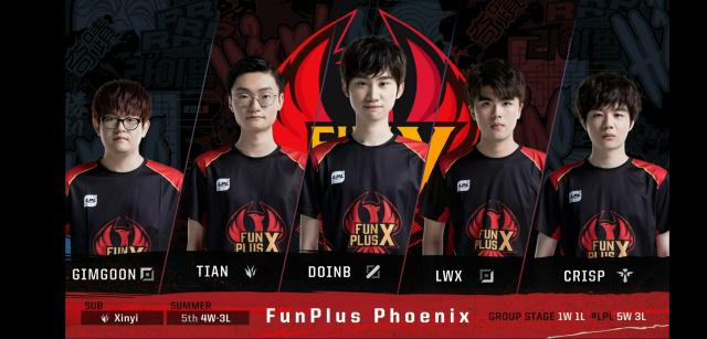 把世界当角 把世界当角