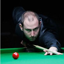 与安全防守 与安全防守