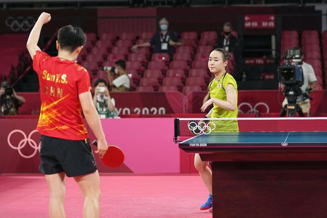 一战的短板 一战的短板