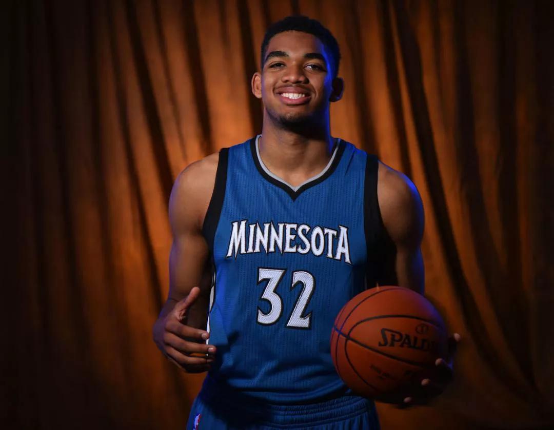 近期联赛连 近期联赛连