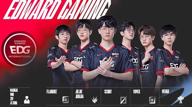 相关核心词 相关核心词