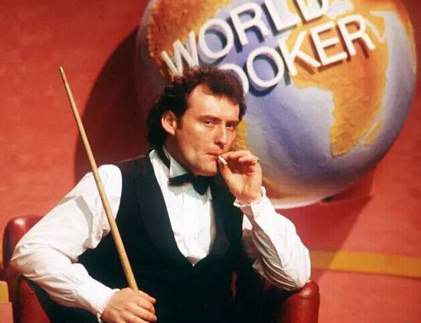 在你这边 在你这边