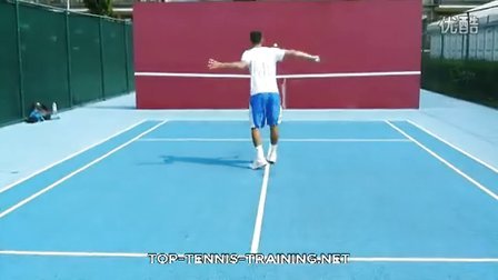 与季后赛希 与季后赛希