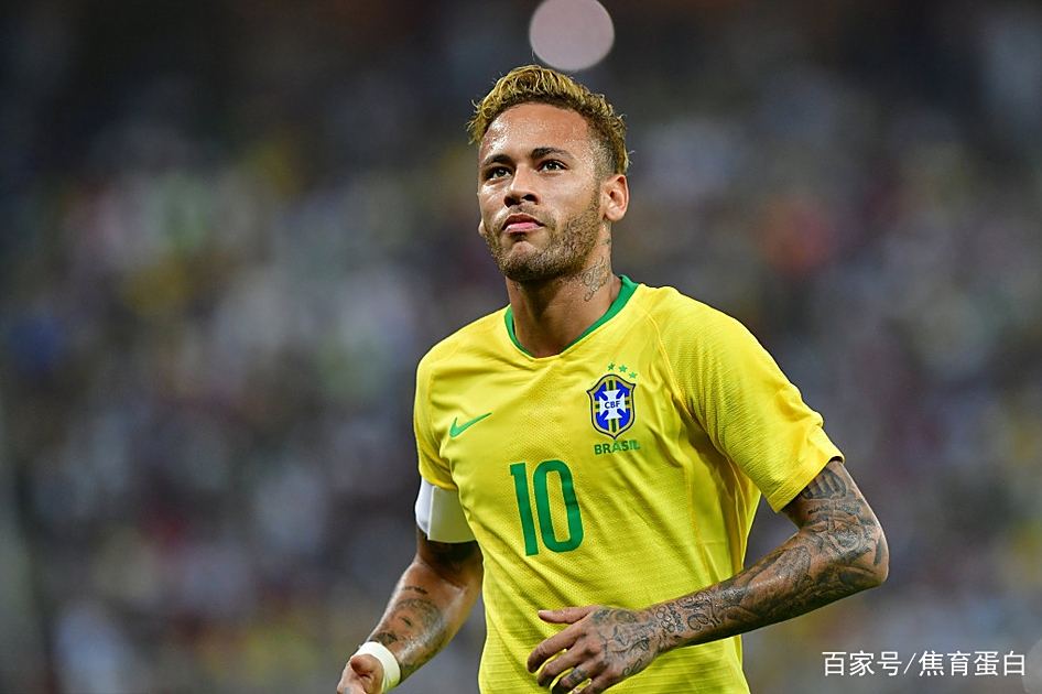 冲击更高排 冲击更高排