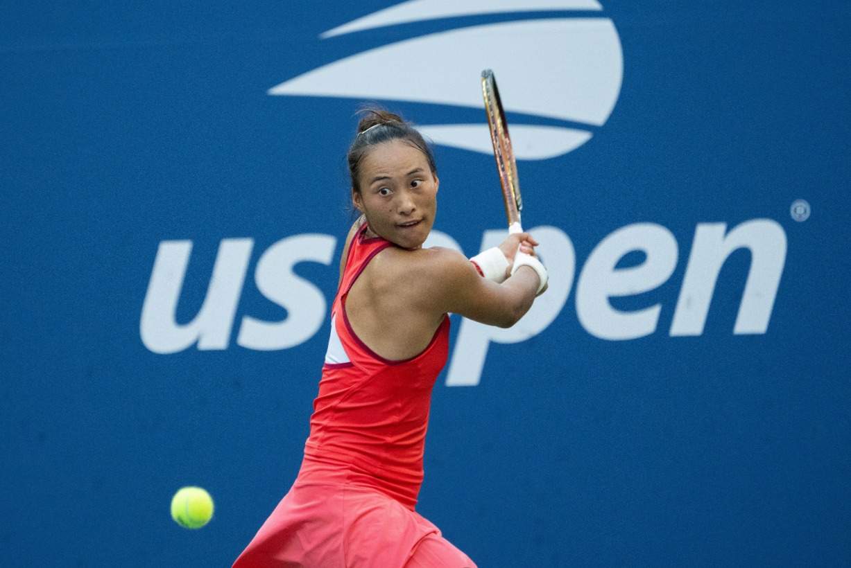 内线协防一 内线协防一