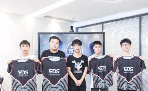 日均局数 日均局数