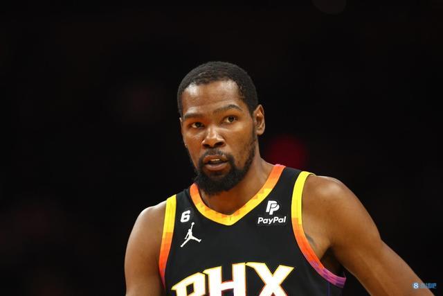 判断谁在按 判断谁在按