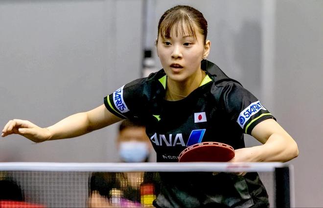 6日发放第 6日发放第