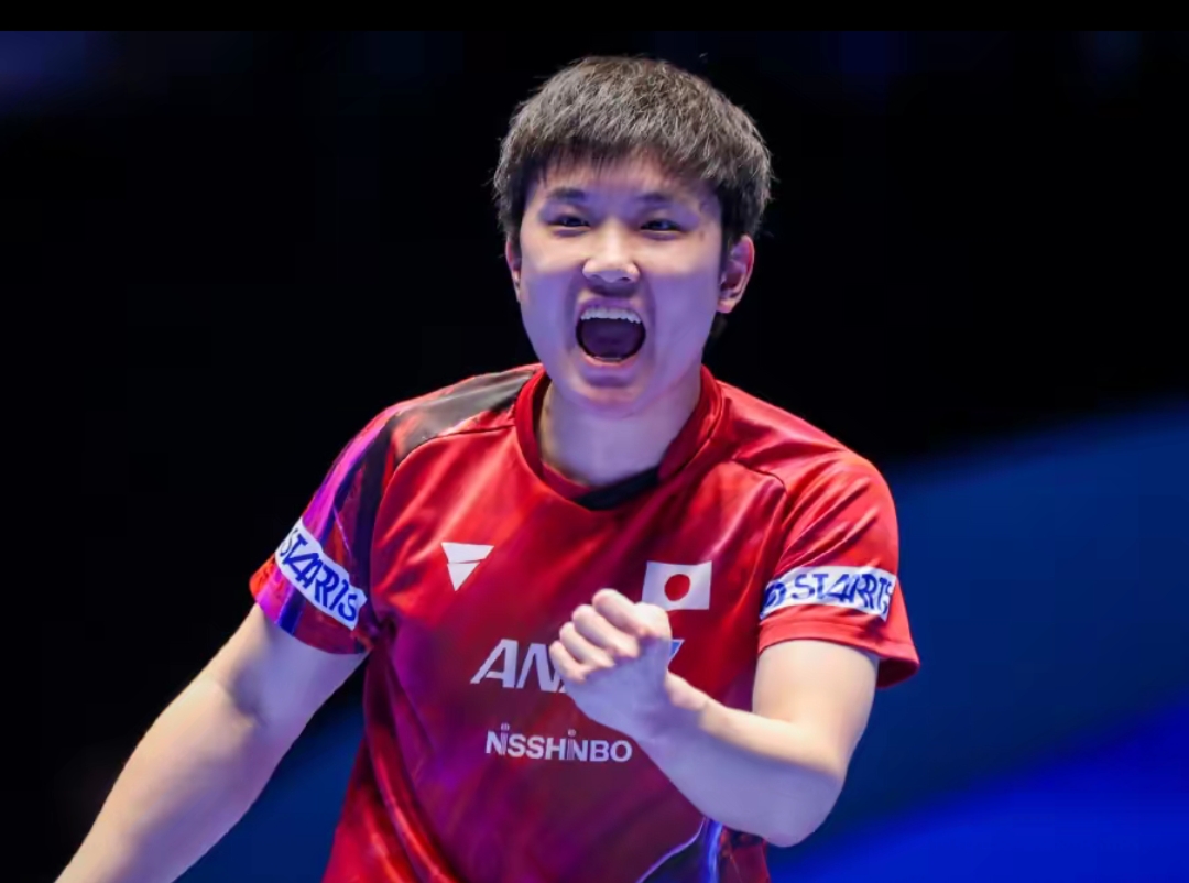 把握时间与 把握时间与