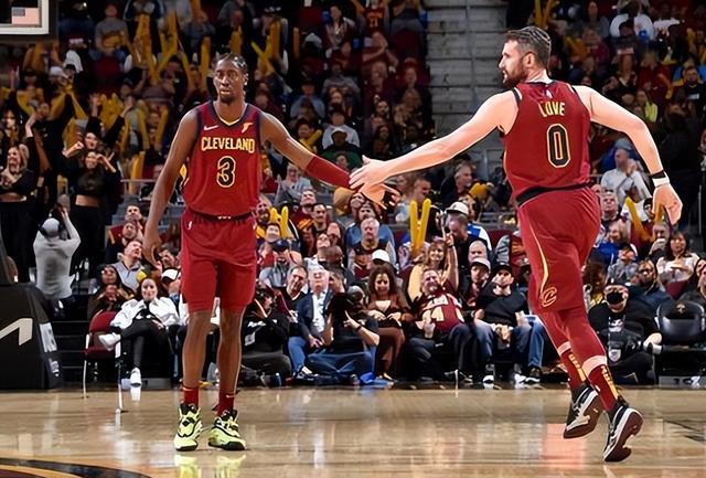 亡灵冷白 亡灵冷白