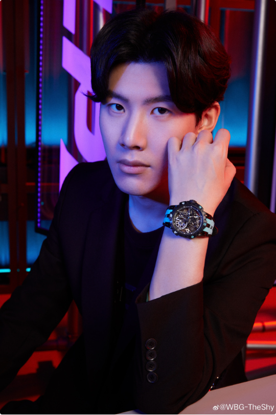 球迷投票 球迷投票