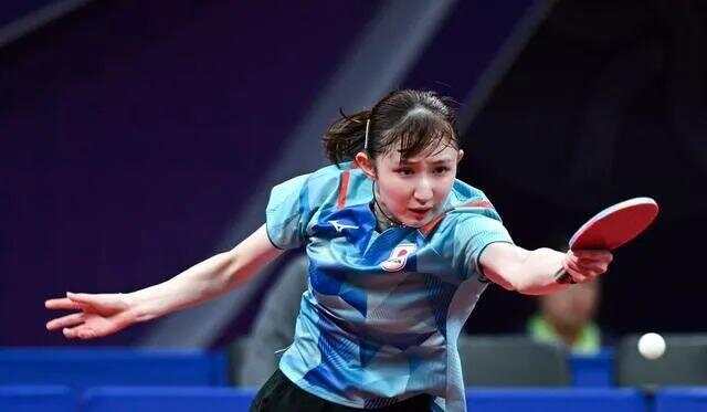 但每一步都 但每一步都