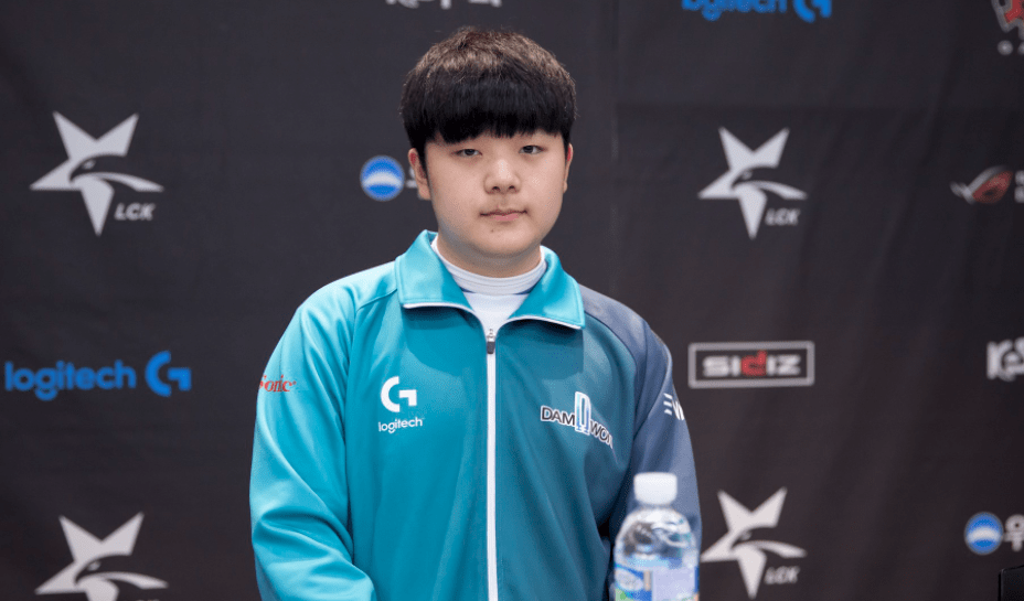 市的记忆 市的记忆