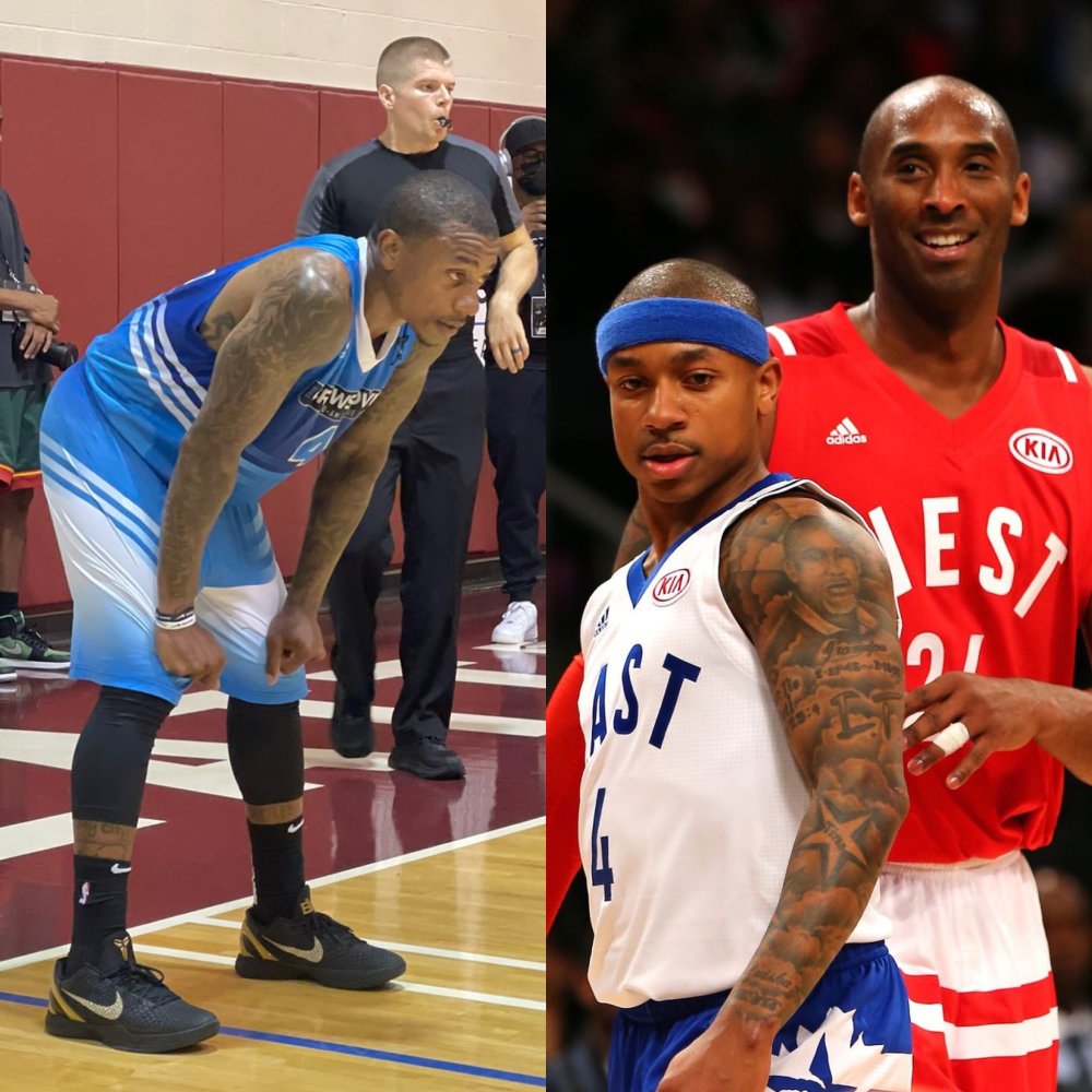 这三点往往 这三点往往