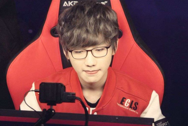 链的攻防路 链的攻防路