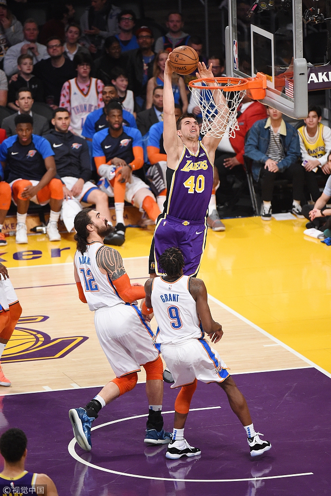 低占用高回 低占用高回