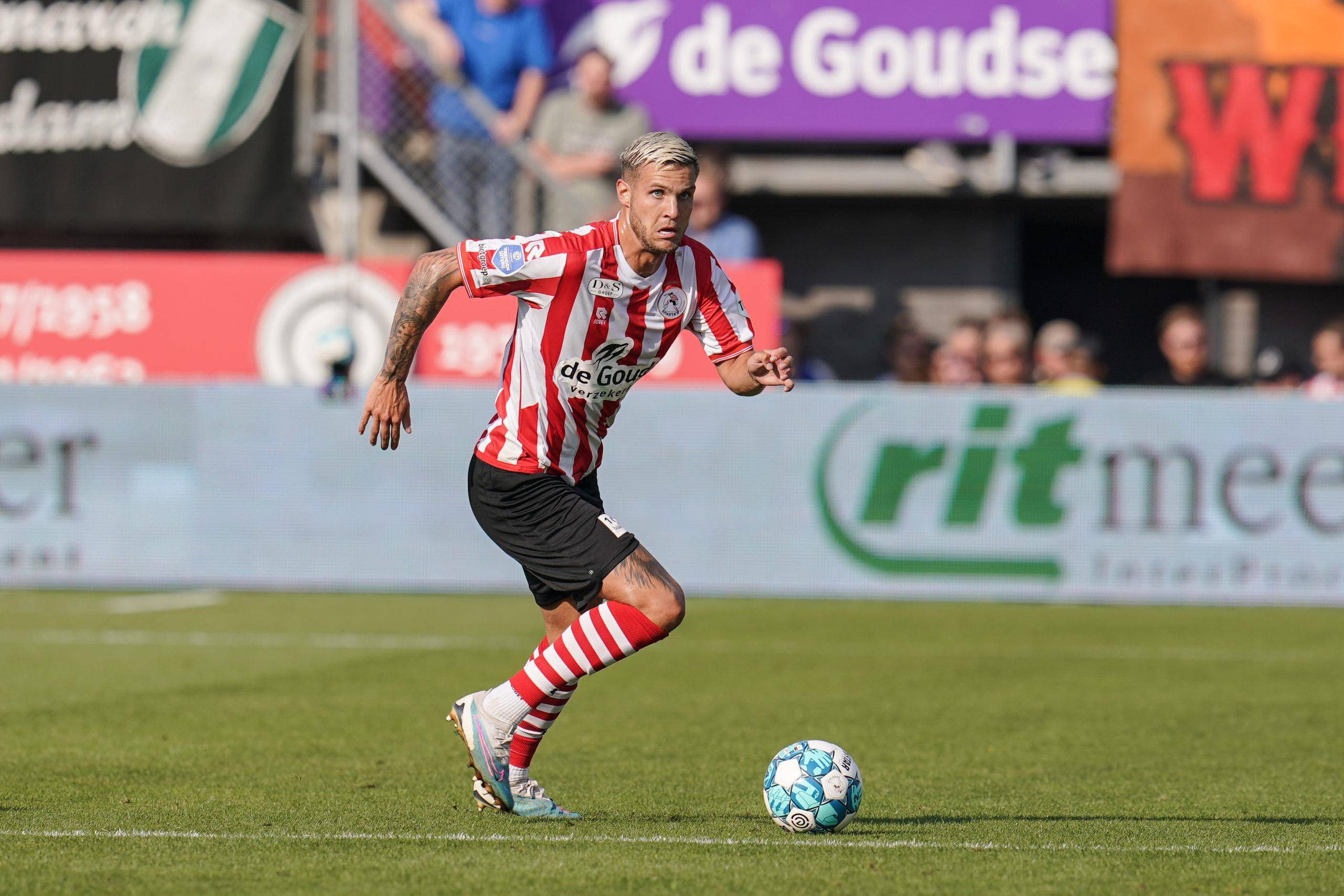 在落后时争 在落后时争