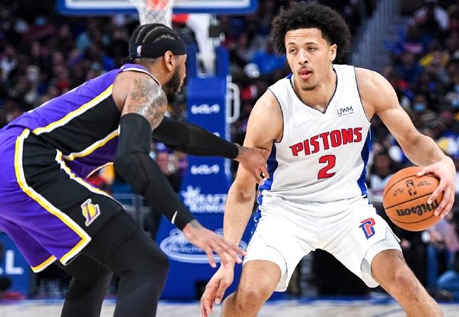 更成熟的关 更成熟的关