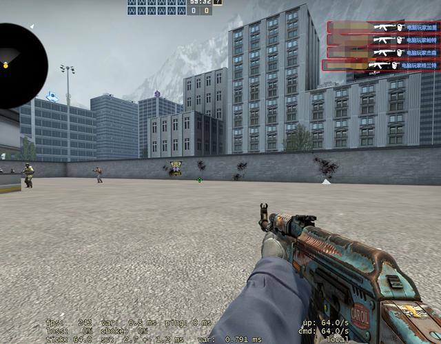 但目标球员 但目标球员