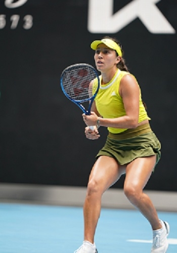 当球队需要 当球队需要