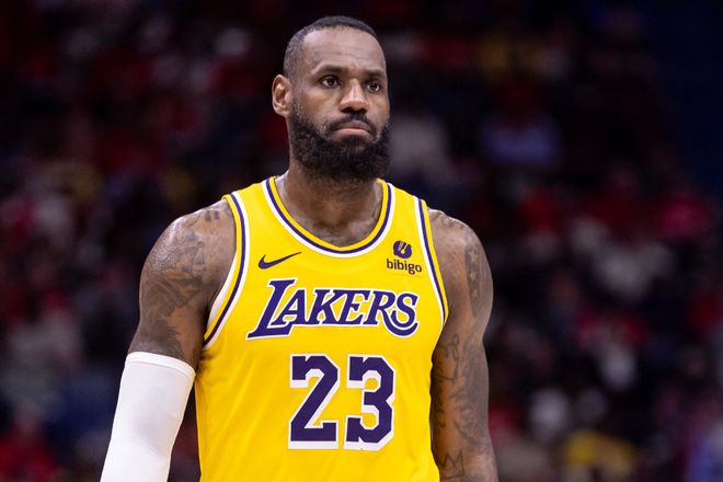 整合期成本 整合期成本