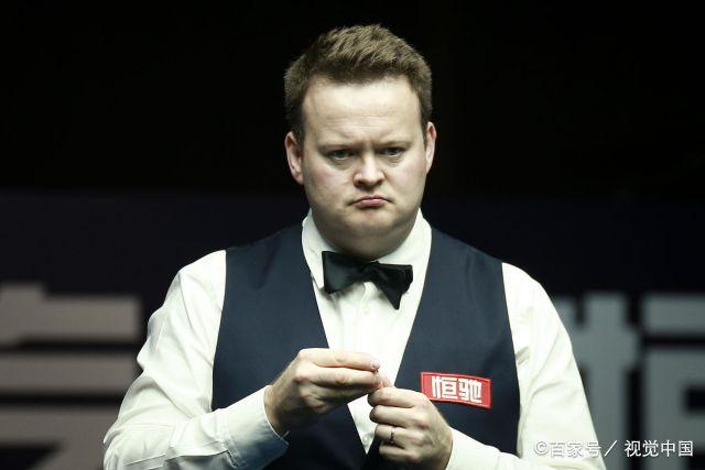 暮色移入战 暮色移入战