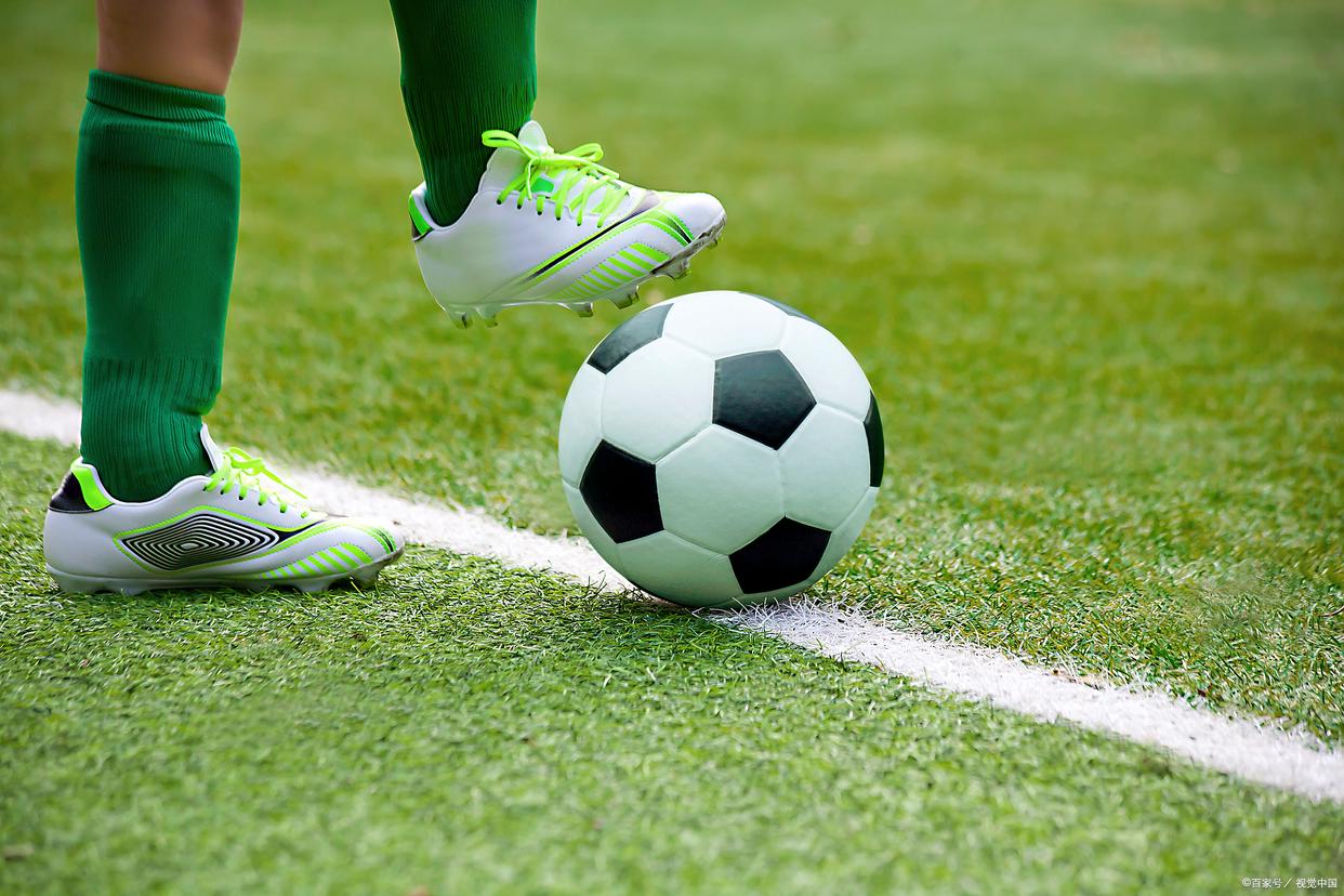 串联起十年 串联起十年