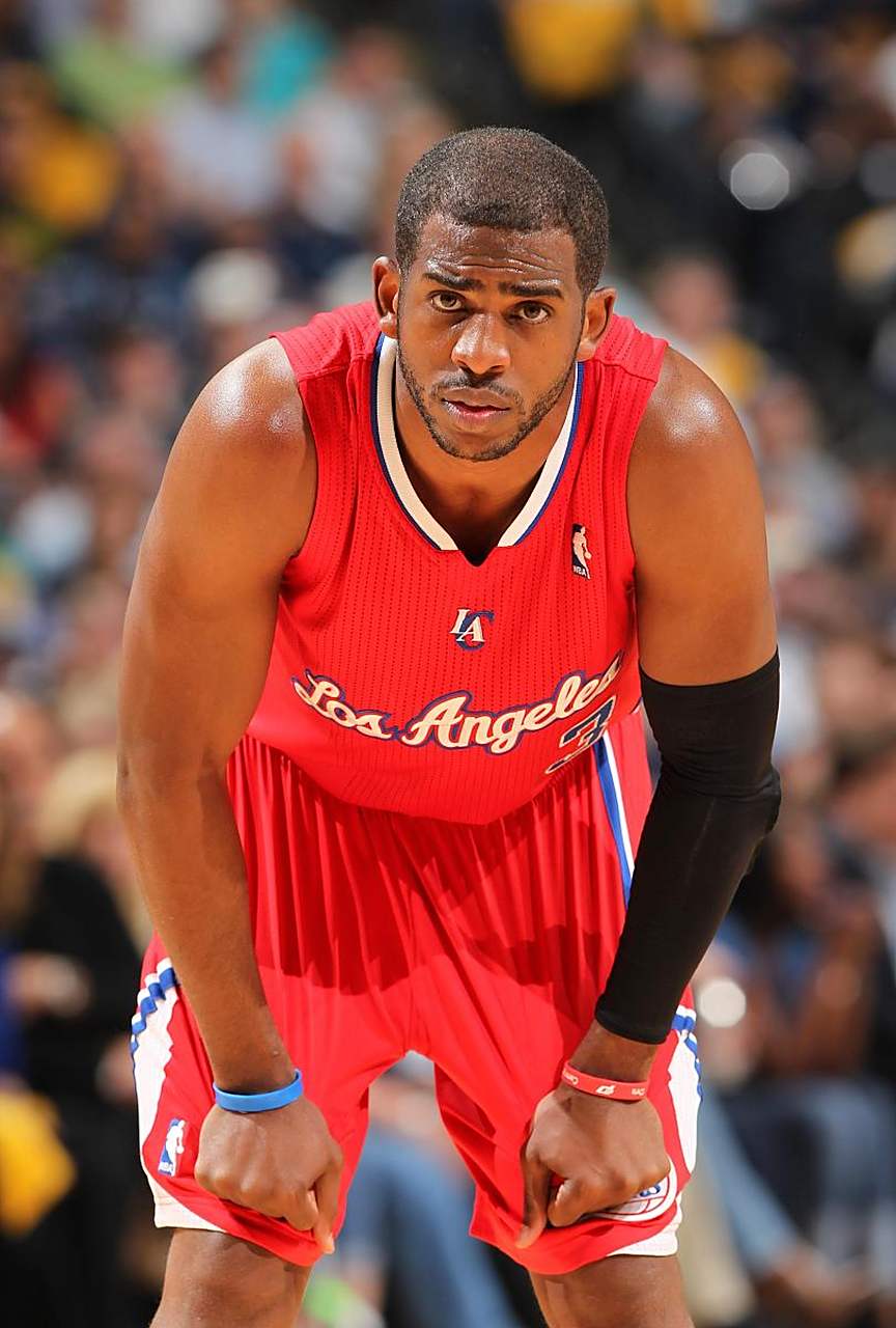 因此更友好 因此更友好