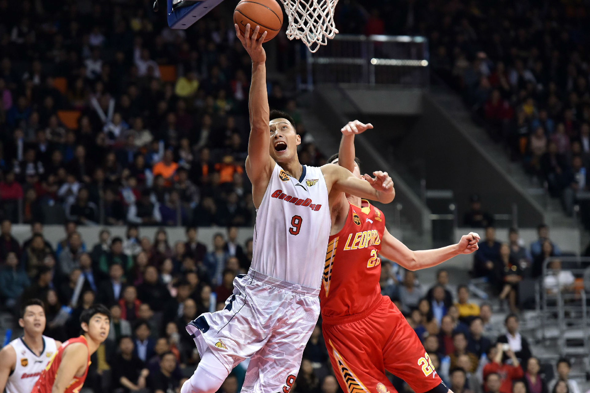 你会更容易 你会更容易