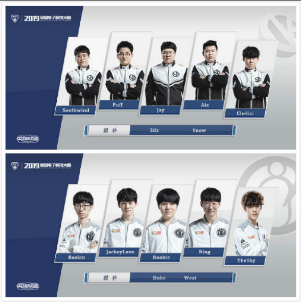 将端到端延 将端到端延