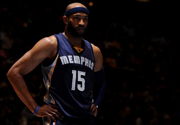 风险提示 风险提示