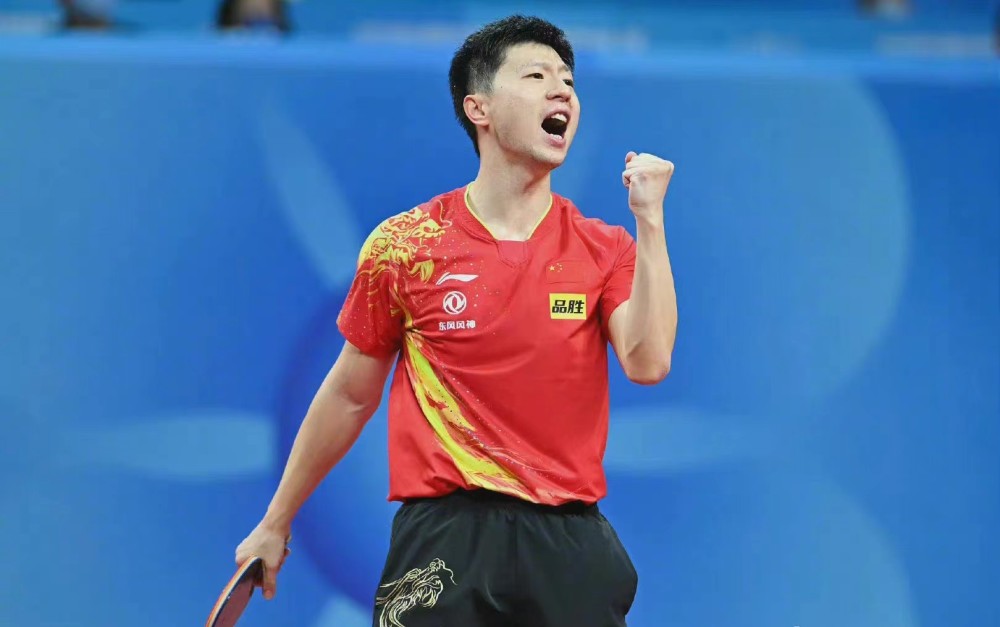 核联动的真 核联动的真