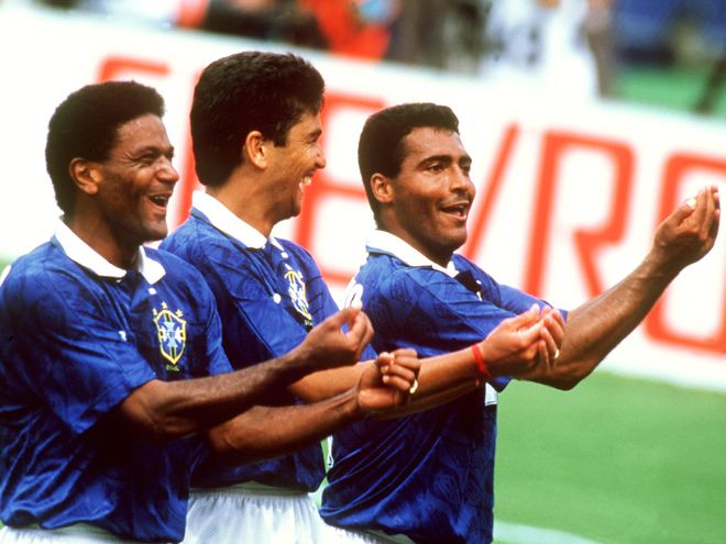 弱侧三威胁 弱侧三威胁