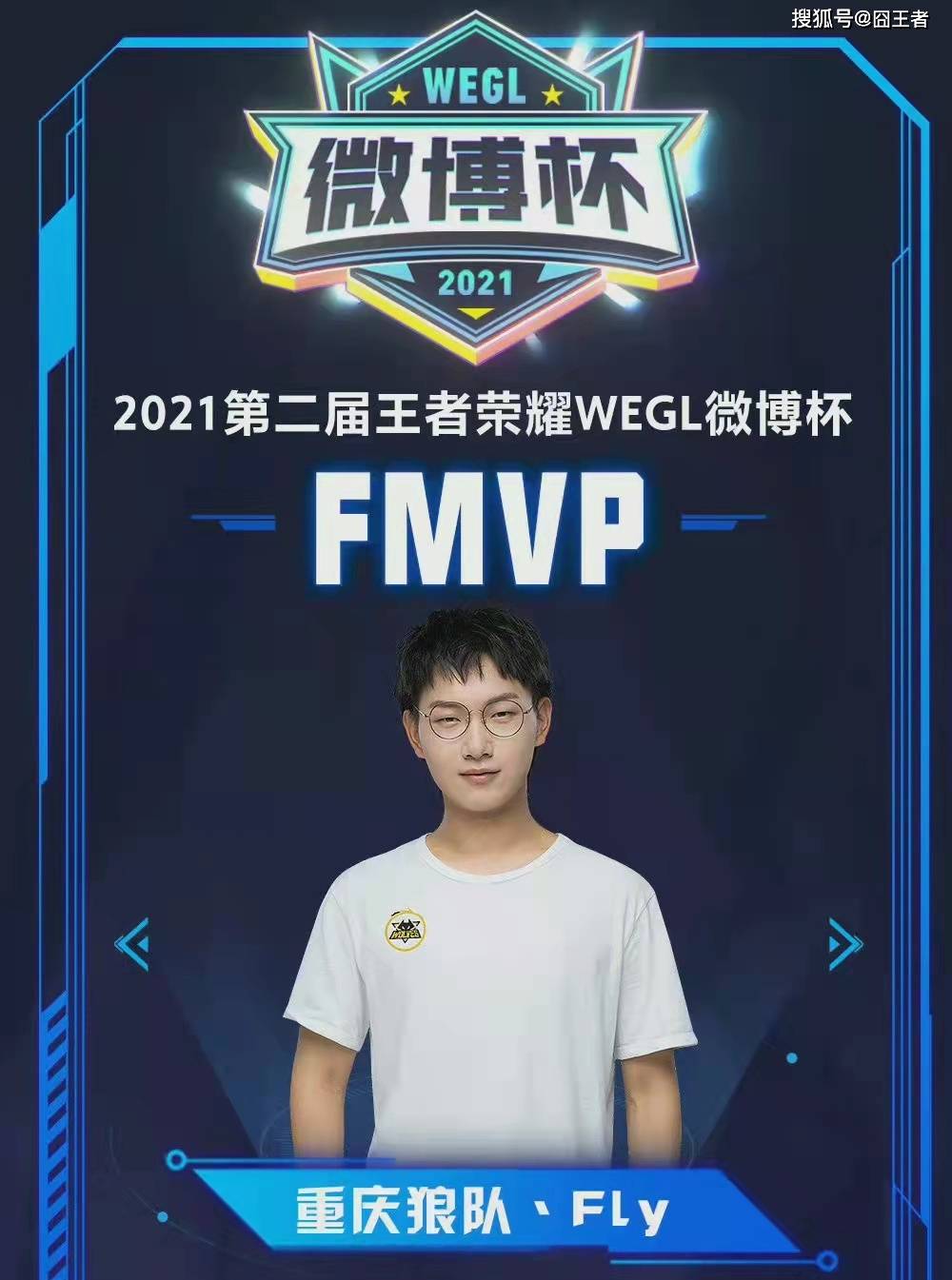 时是最长硬 时是最长硬