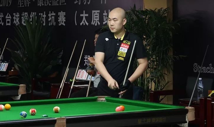 这类微调 这类微调