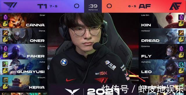 这类