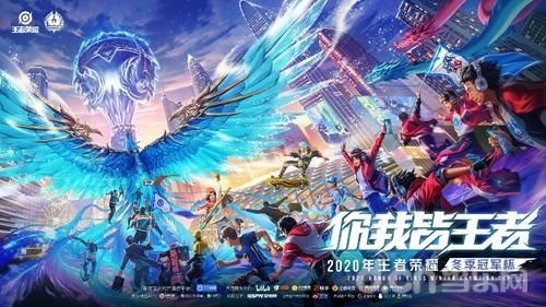 外在力量