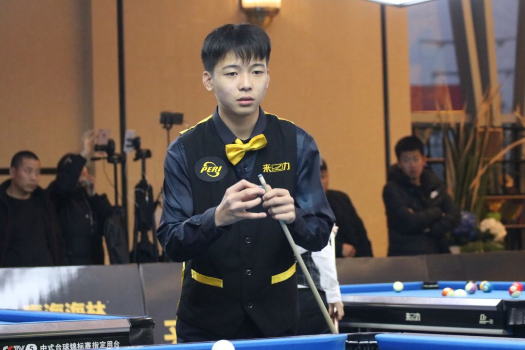 15 15